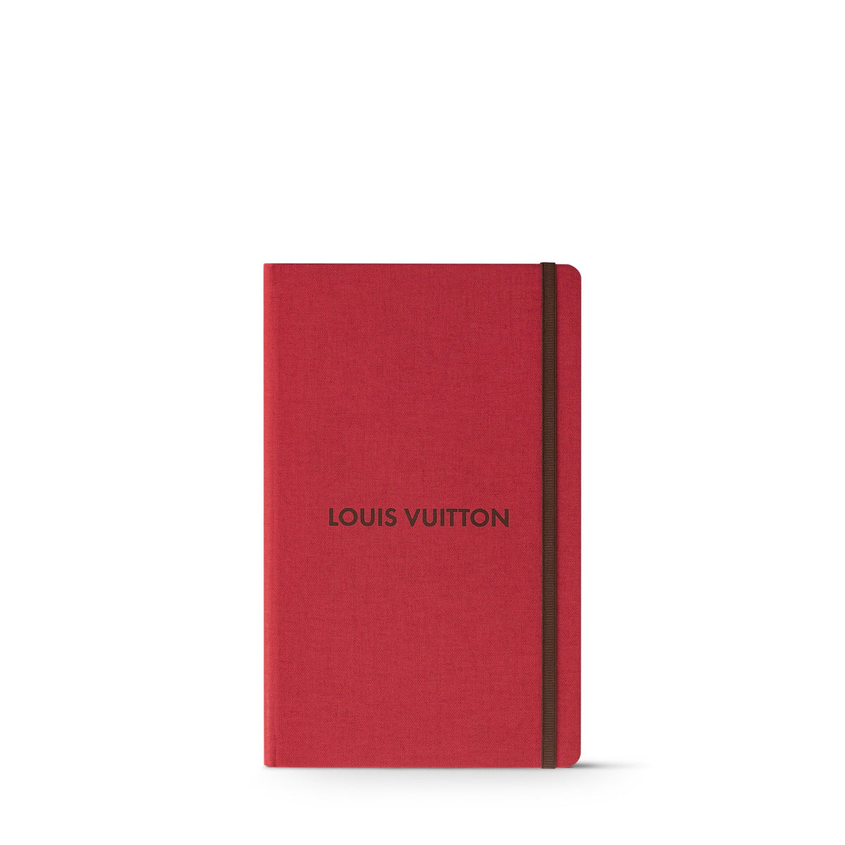 Jane Notebook MM