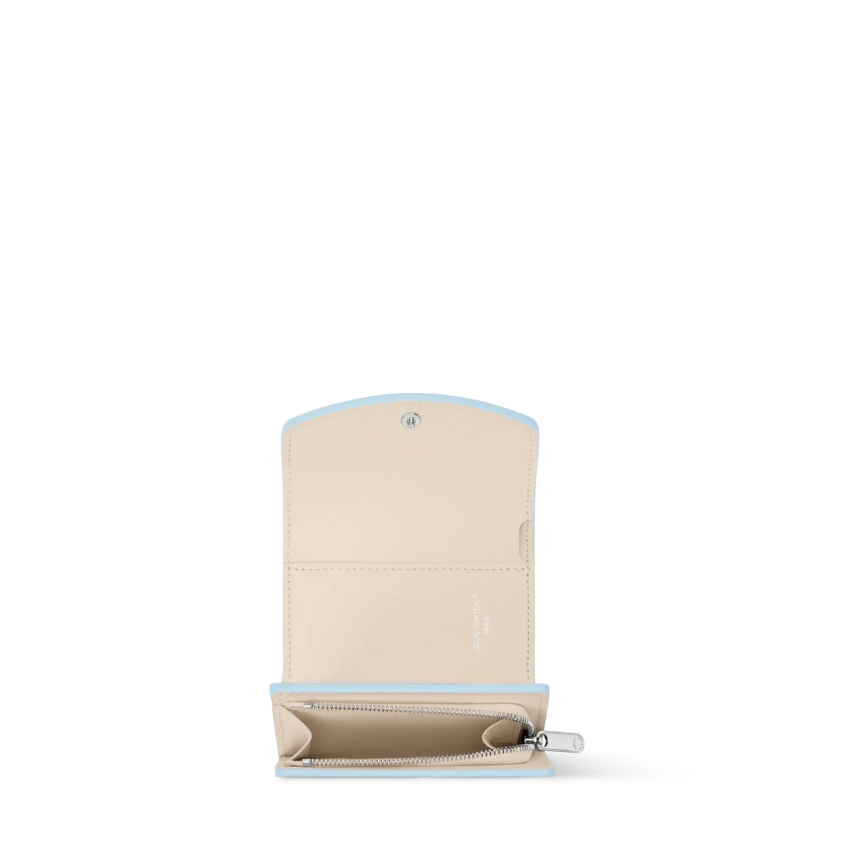 Iris XS Wallet