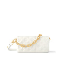 Pochette Coussin