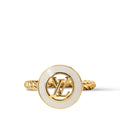 LV Nautical Ring