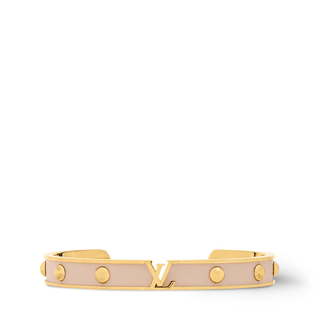 LV Initiales Bracelet