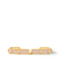 LV Initiales Bracelet