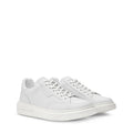 Beverly Hills Sneaker