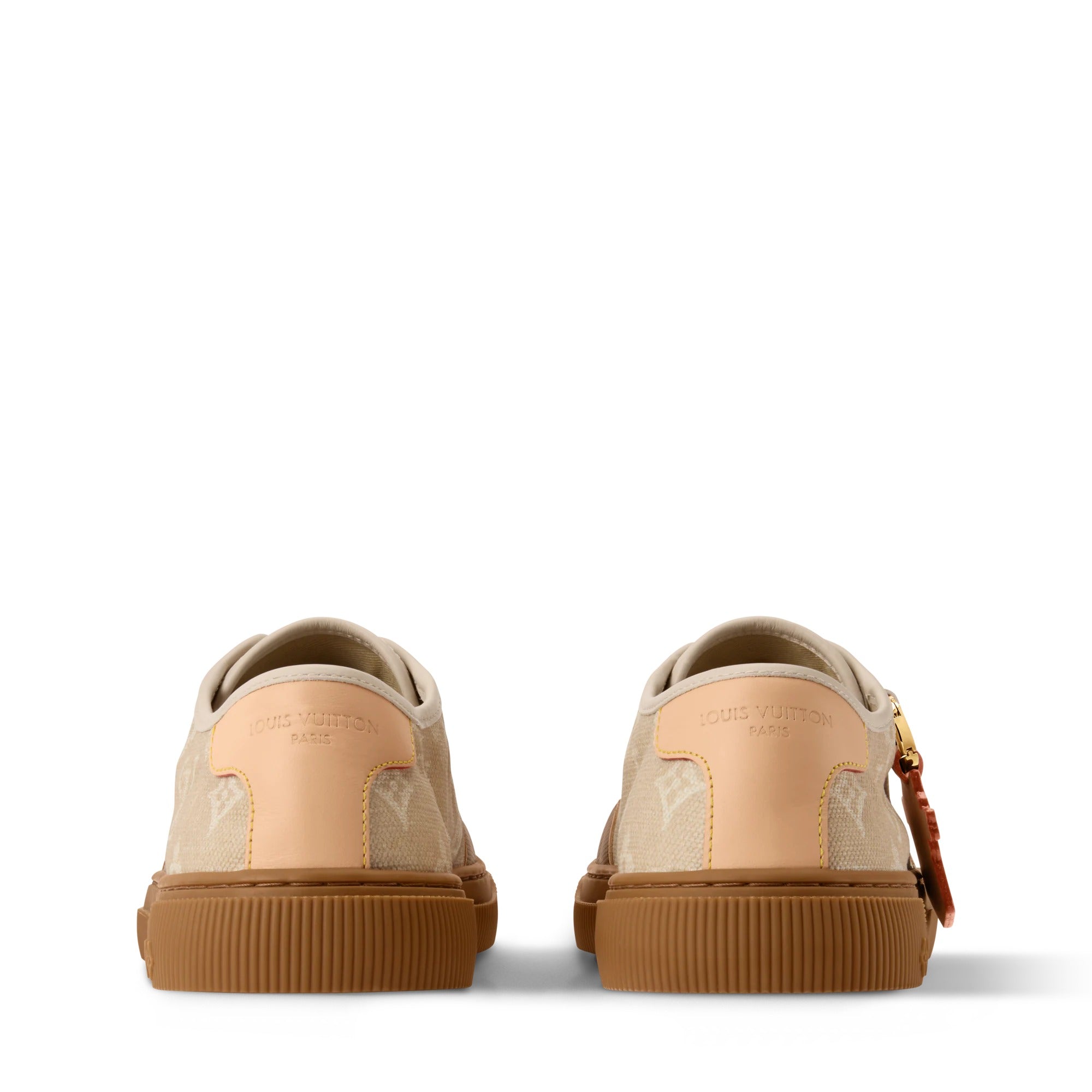 LV Lagoon Sneaker