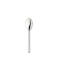 Rivet Coffee Spoon Set Of 6