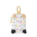 LV x TM Horizon Airpod Case Bag Charm