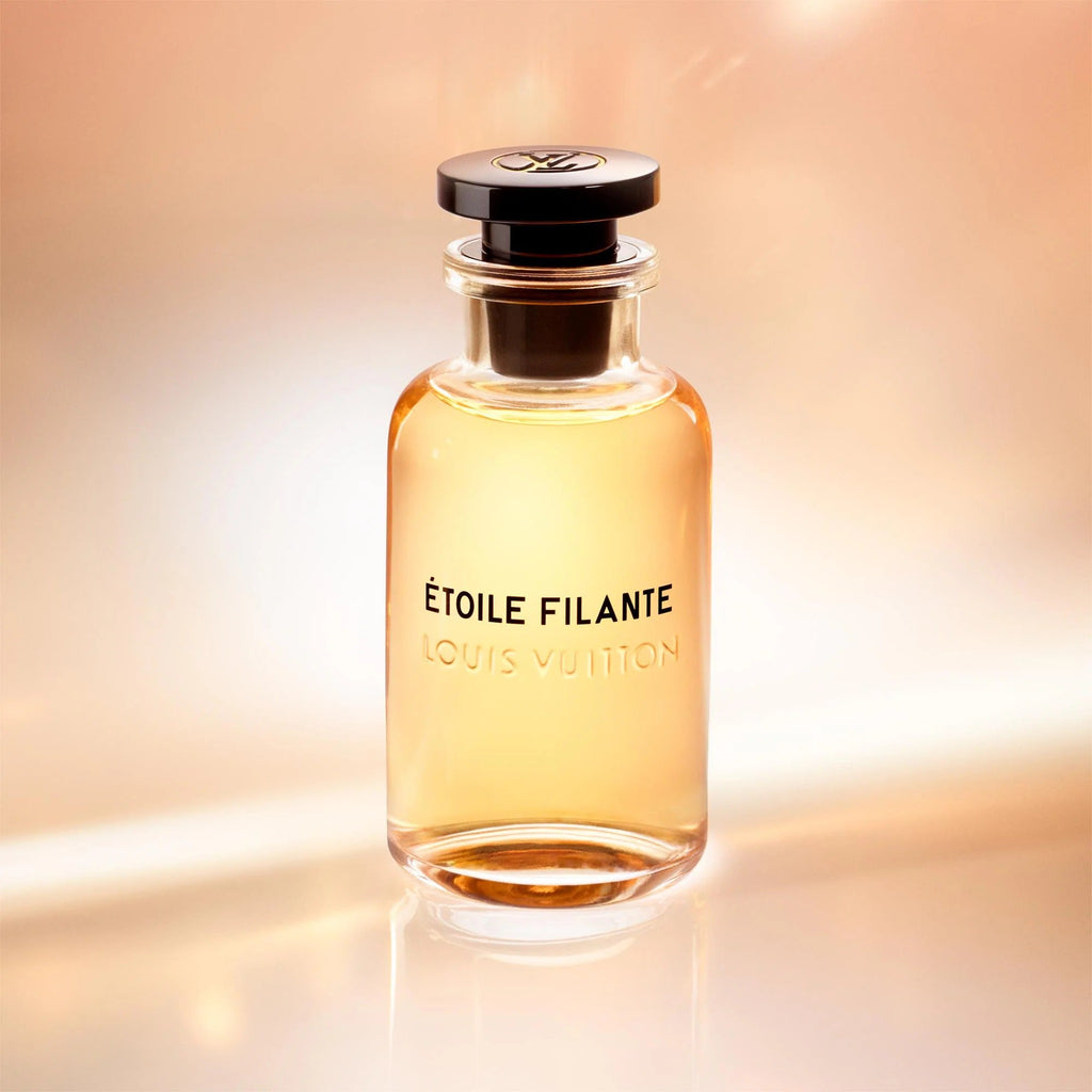 Étoile Filante