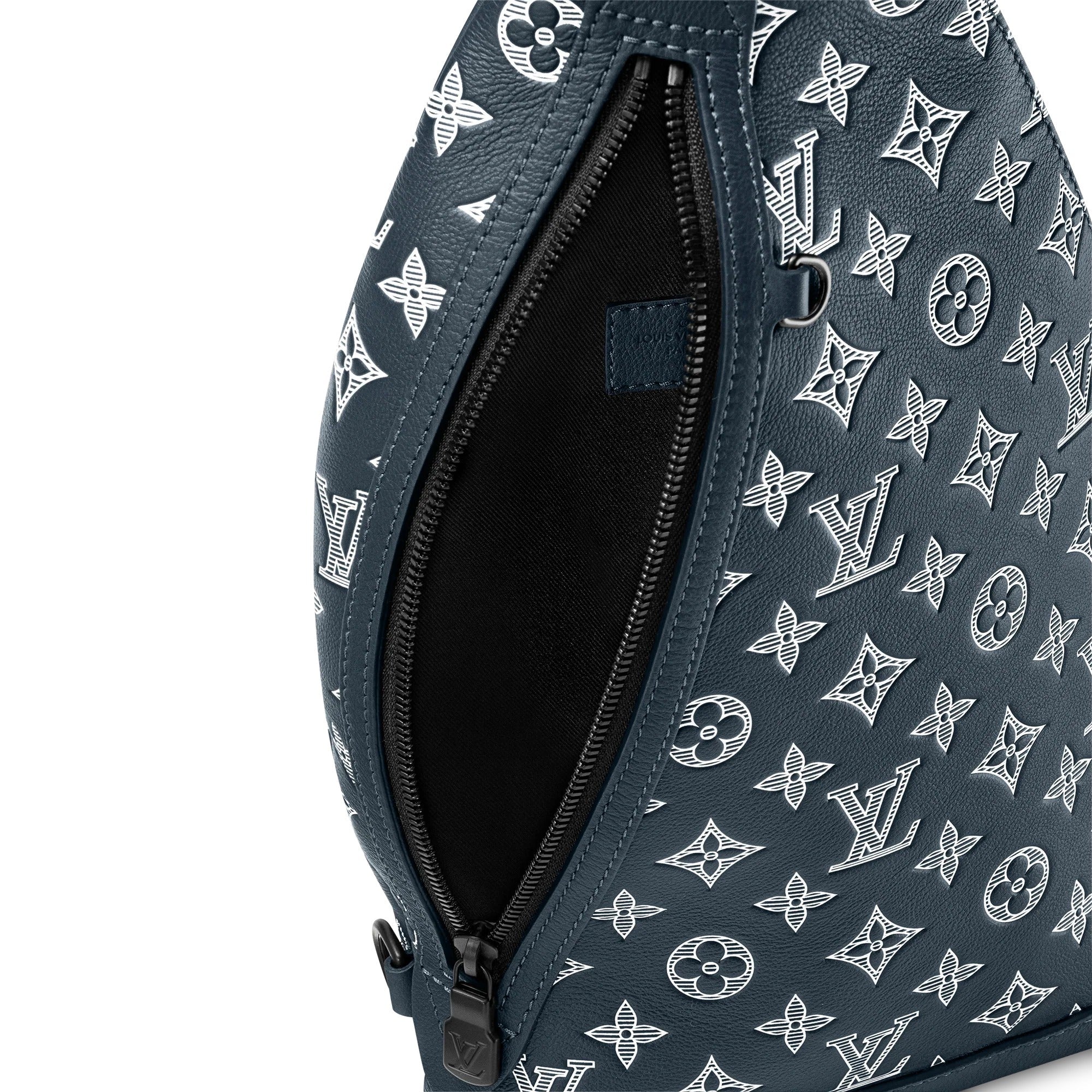 Duo Slingbag