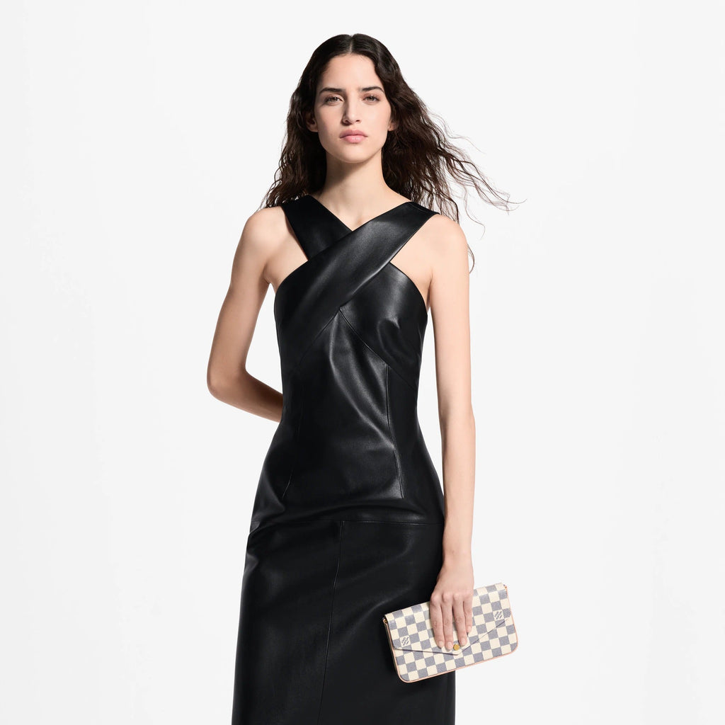 Pochette Félicie