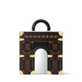 Triumphal Arch