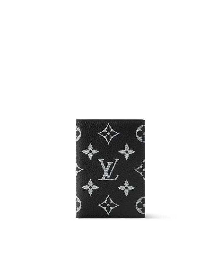 Pocket Organizer P9
