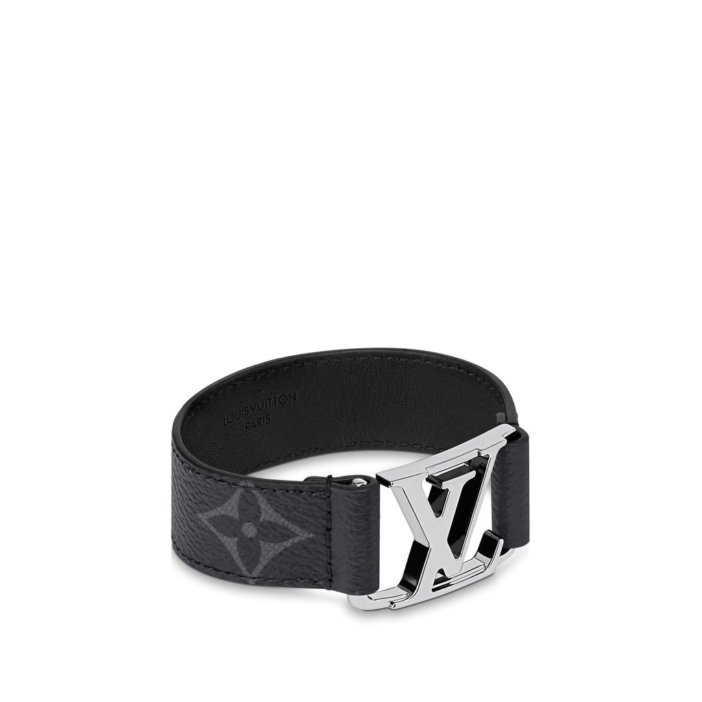 Hockenheim Bracelet