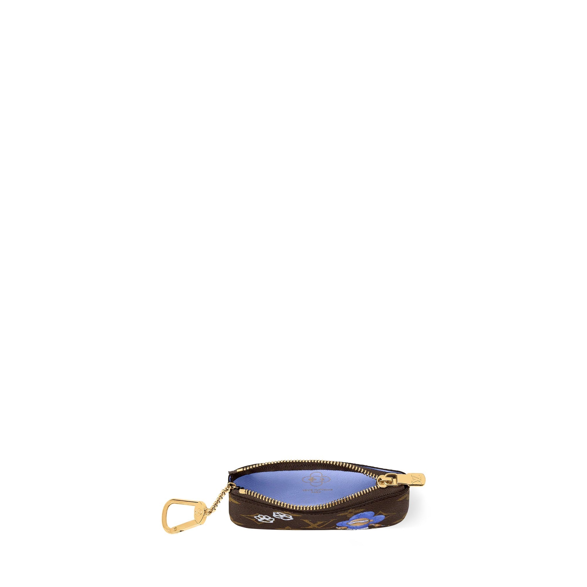 Key Pouch