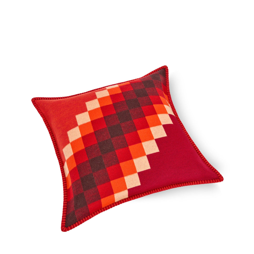 Sunset Cushion 50x50