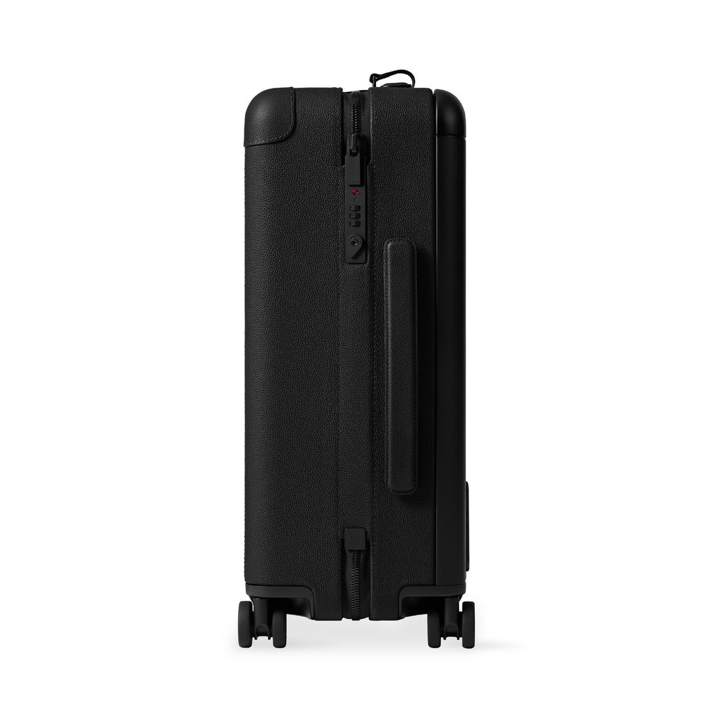 Horizon 55