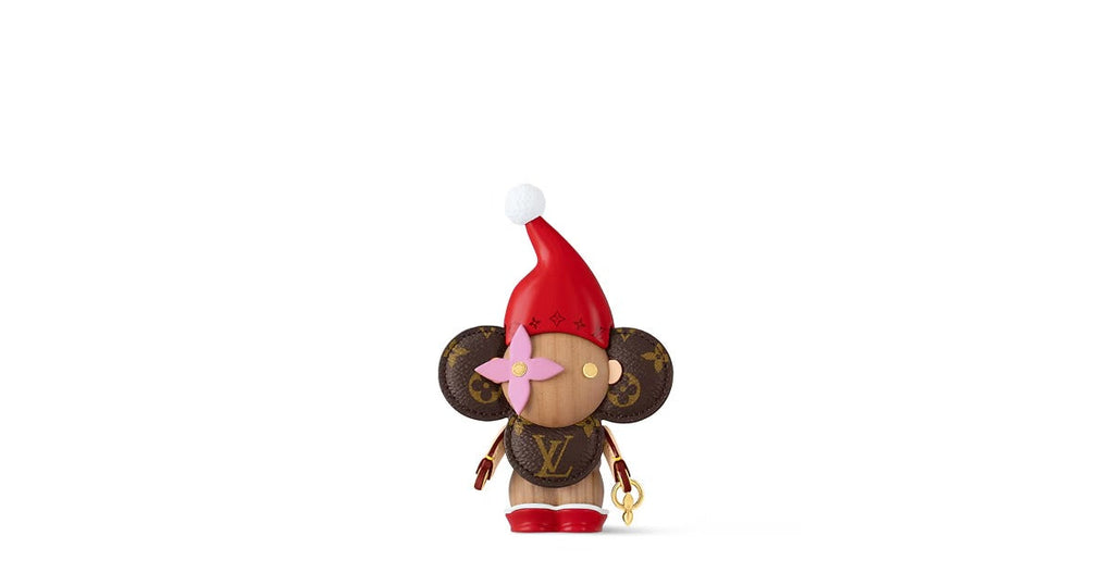 Mini Vivienne Lutin