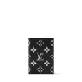 Pocket Organizer P9