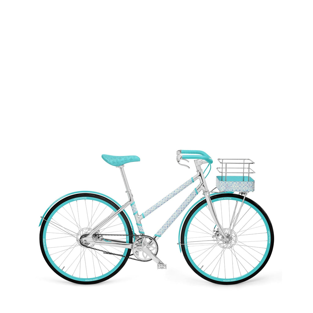 Bike MM