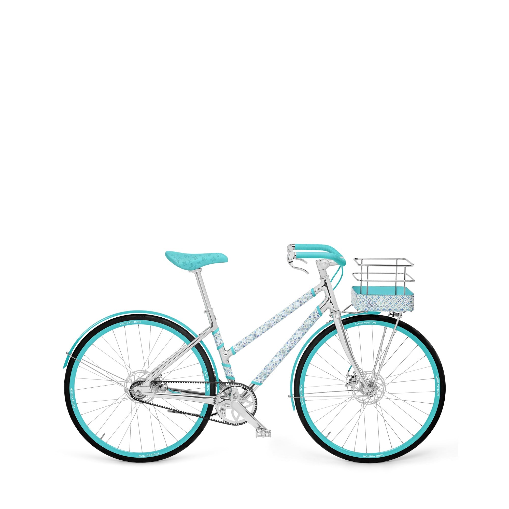 Bike MM
