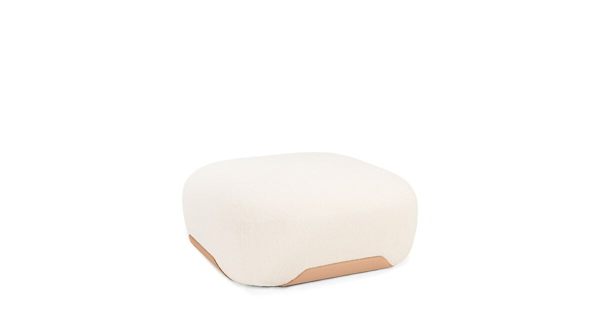 Lagoon Sofa Module I