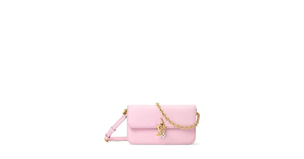 Wallet On Chain LV Bloom
