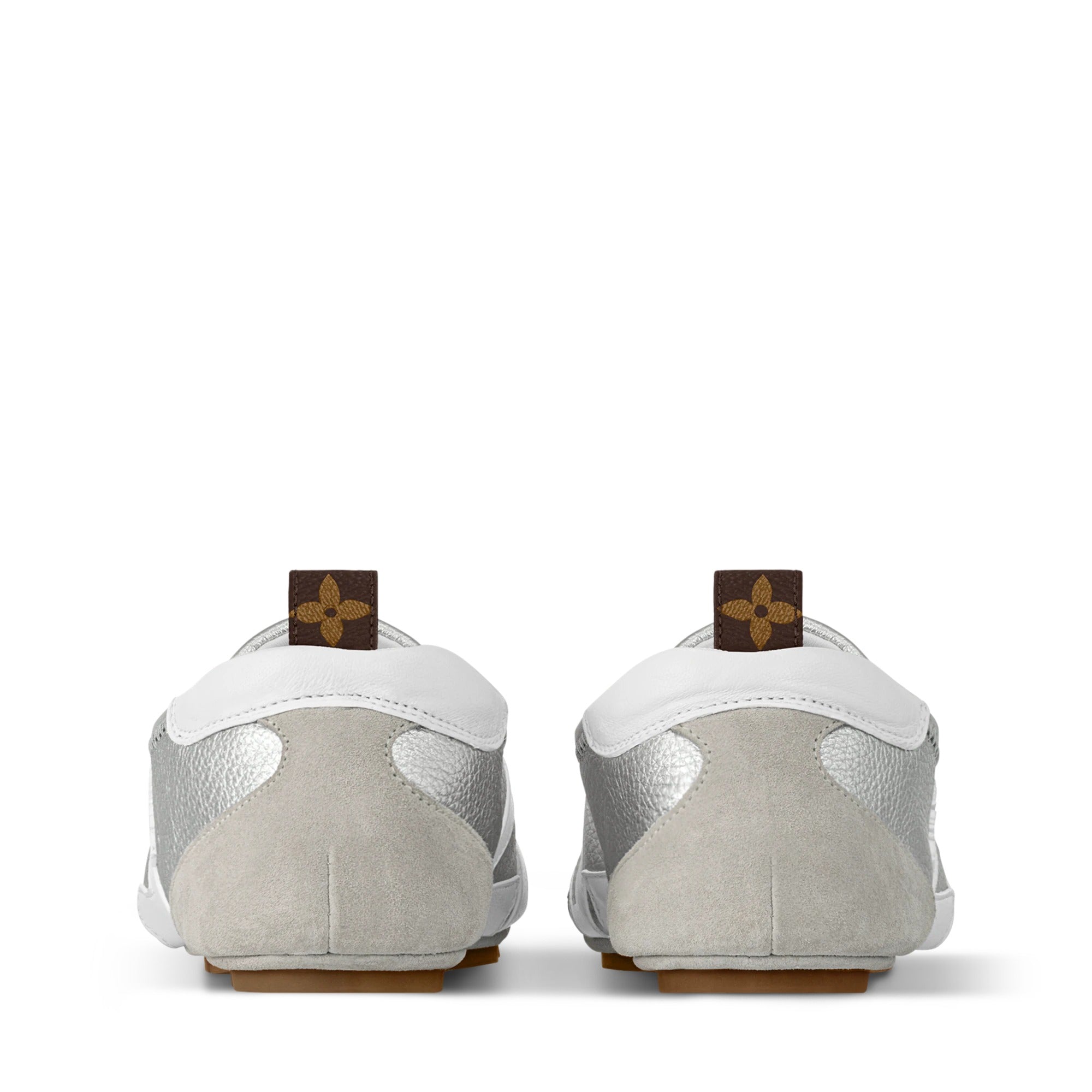 LV Sneakerina