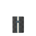 Pocket Organizer Mon Monogram