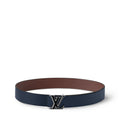 LV Tilt 40mm Reversible Belt
