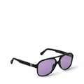 LV Hit Pilot Sunglasses