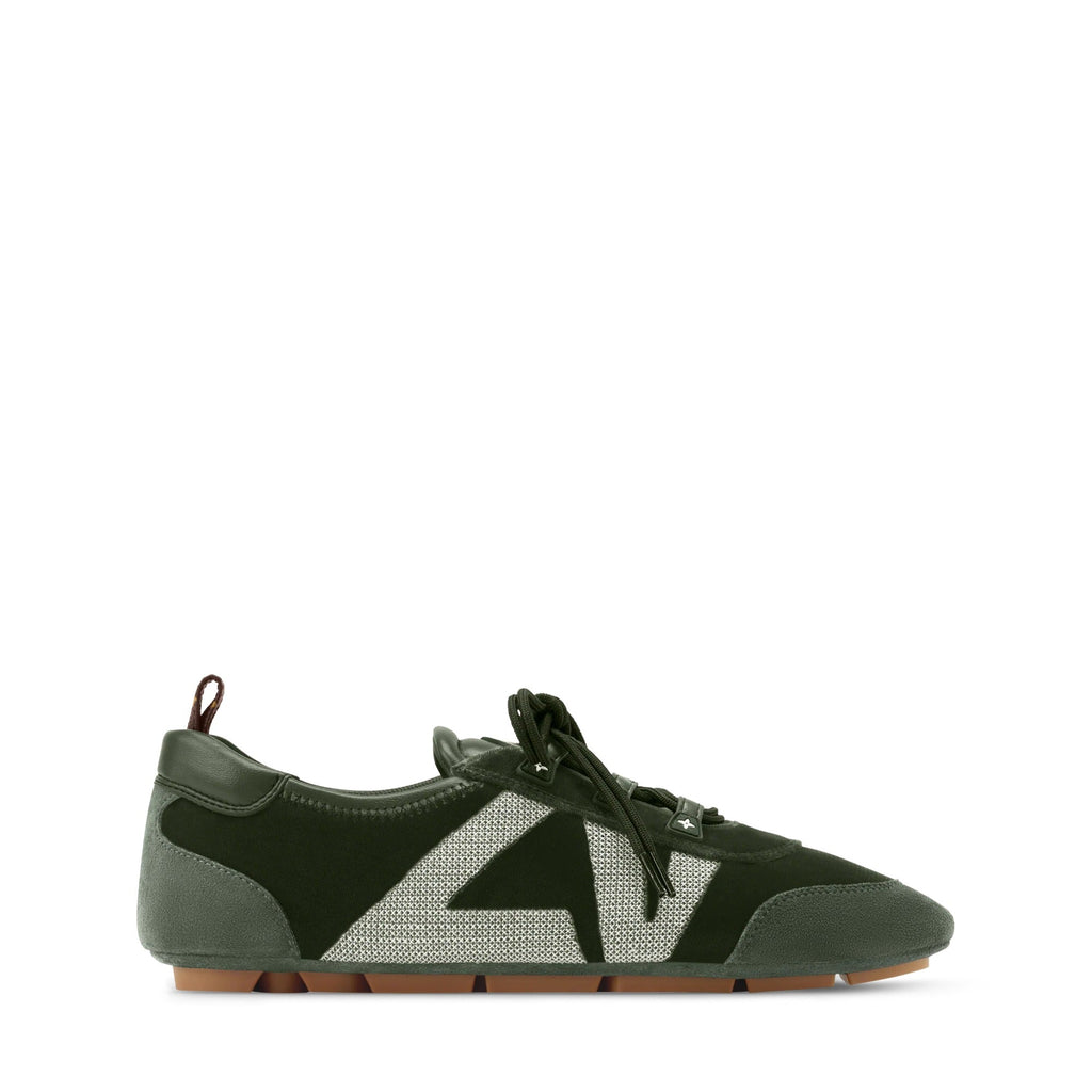 LV Sneakerina
