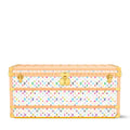 LV x TM Courrier Lozine 110