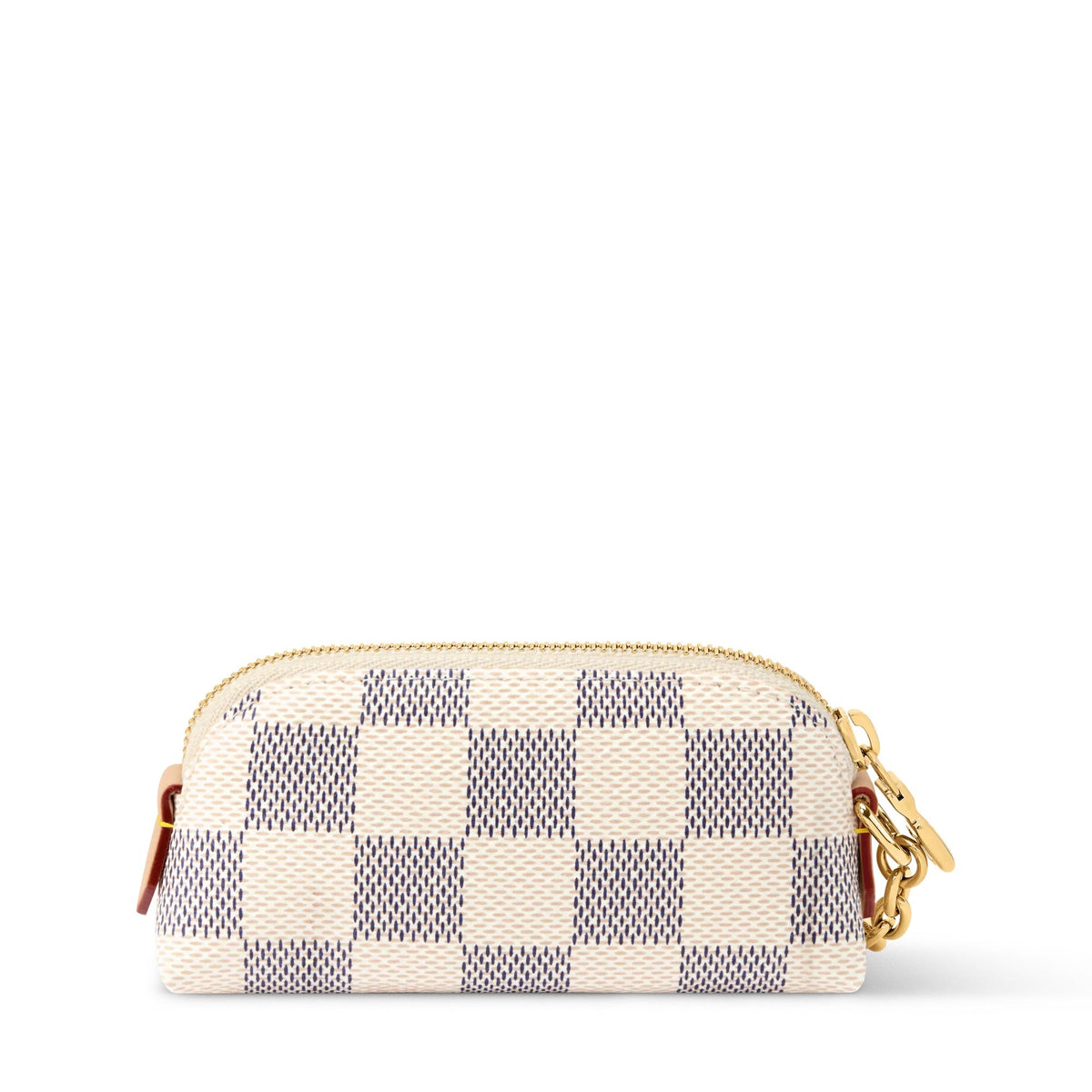 Cosmetic Lipstick Pouch
