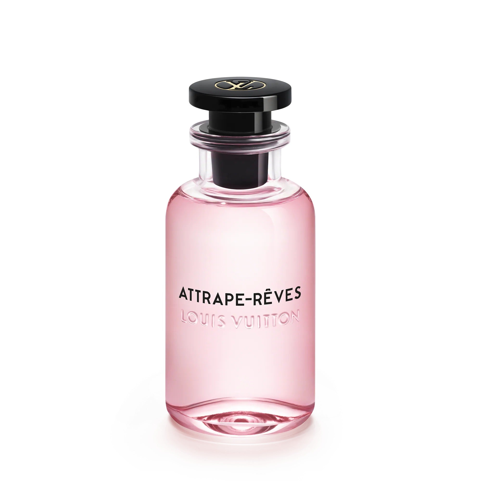 Attrape-Rêves