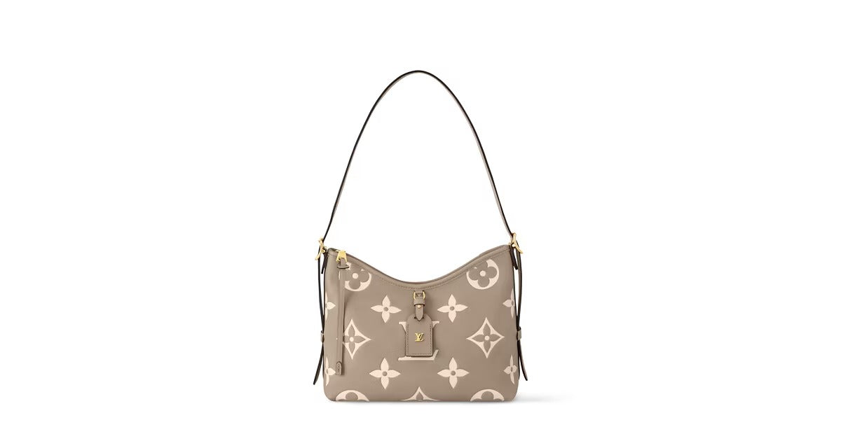 CarryAll PM