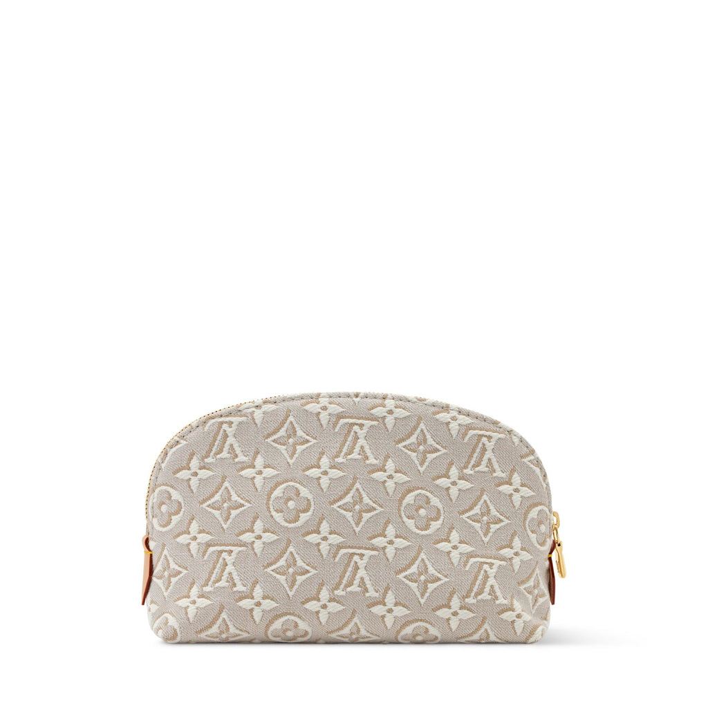 Pochette Cosmétique PM