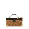 Vanity Pouch Trunk