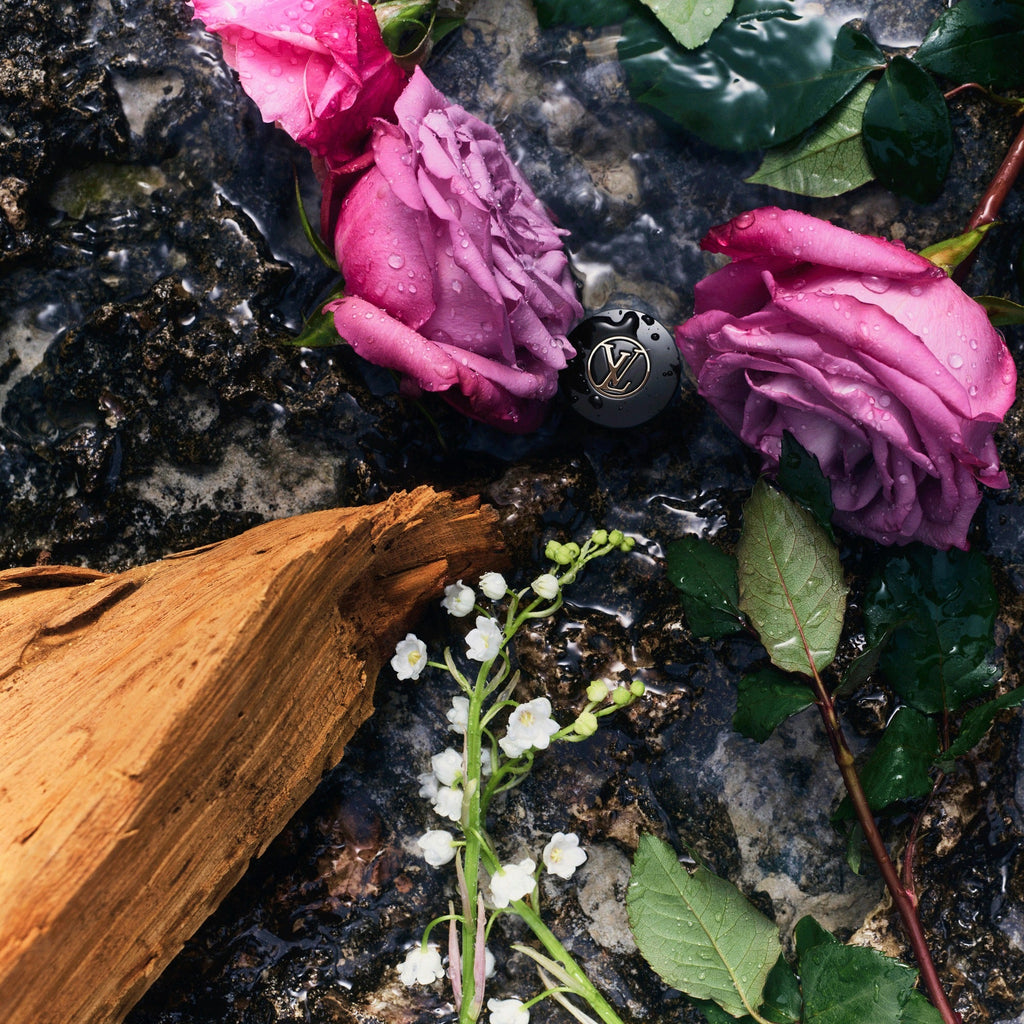 Travel Spray eLVes Louis Vuitton