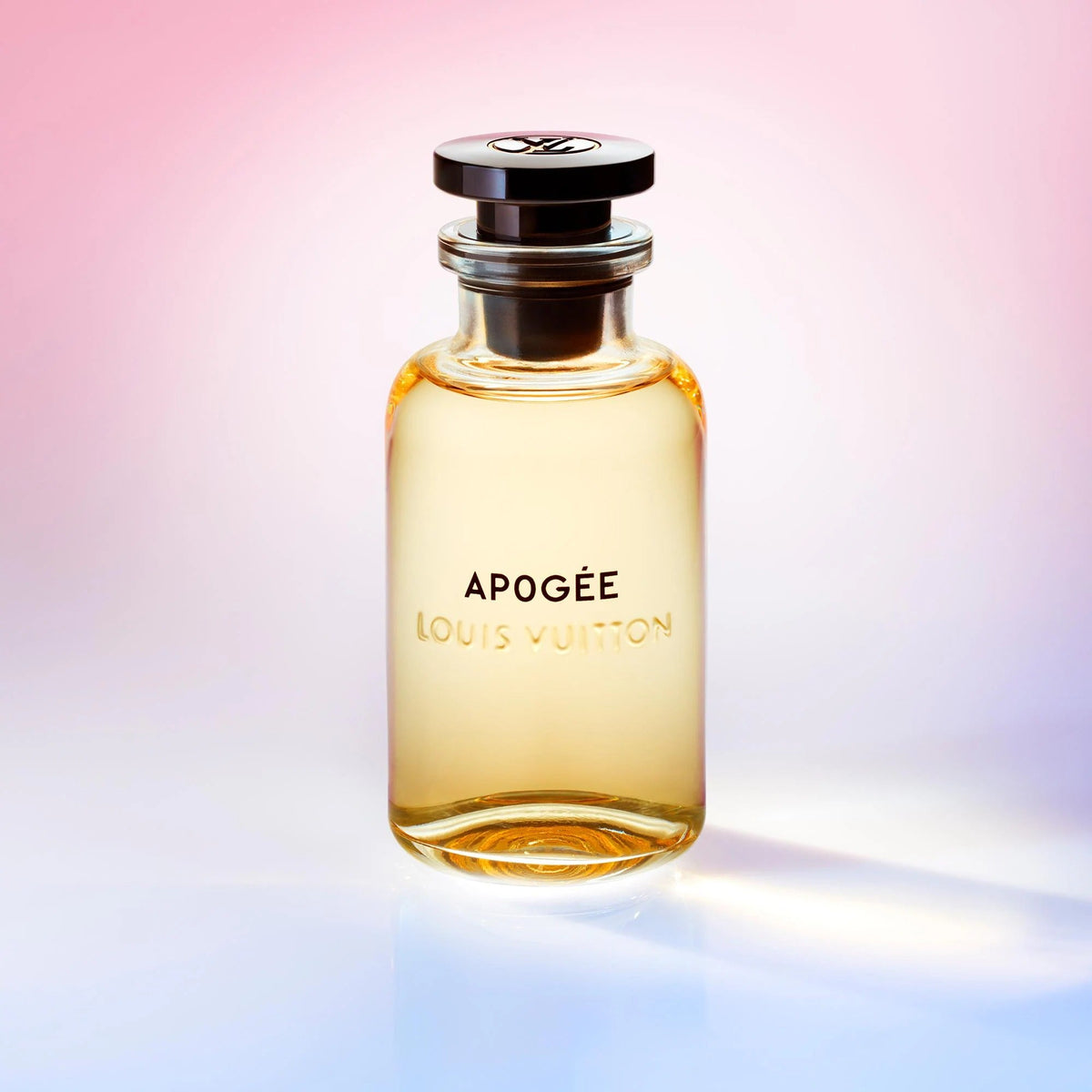 Apogée