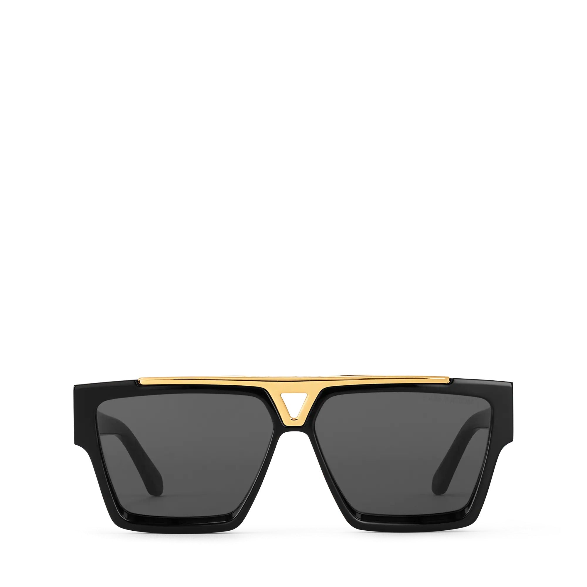 1.1 Evidence Sunglasses