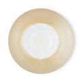 Splendor Set Of 2 Presentation Plates