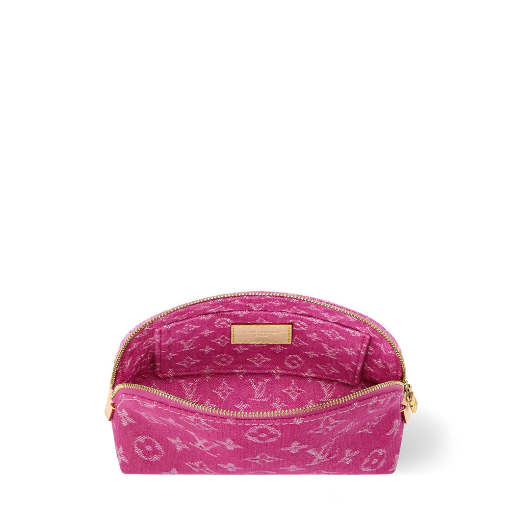 Pochette Cosmétique PM