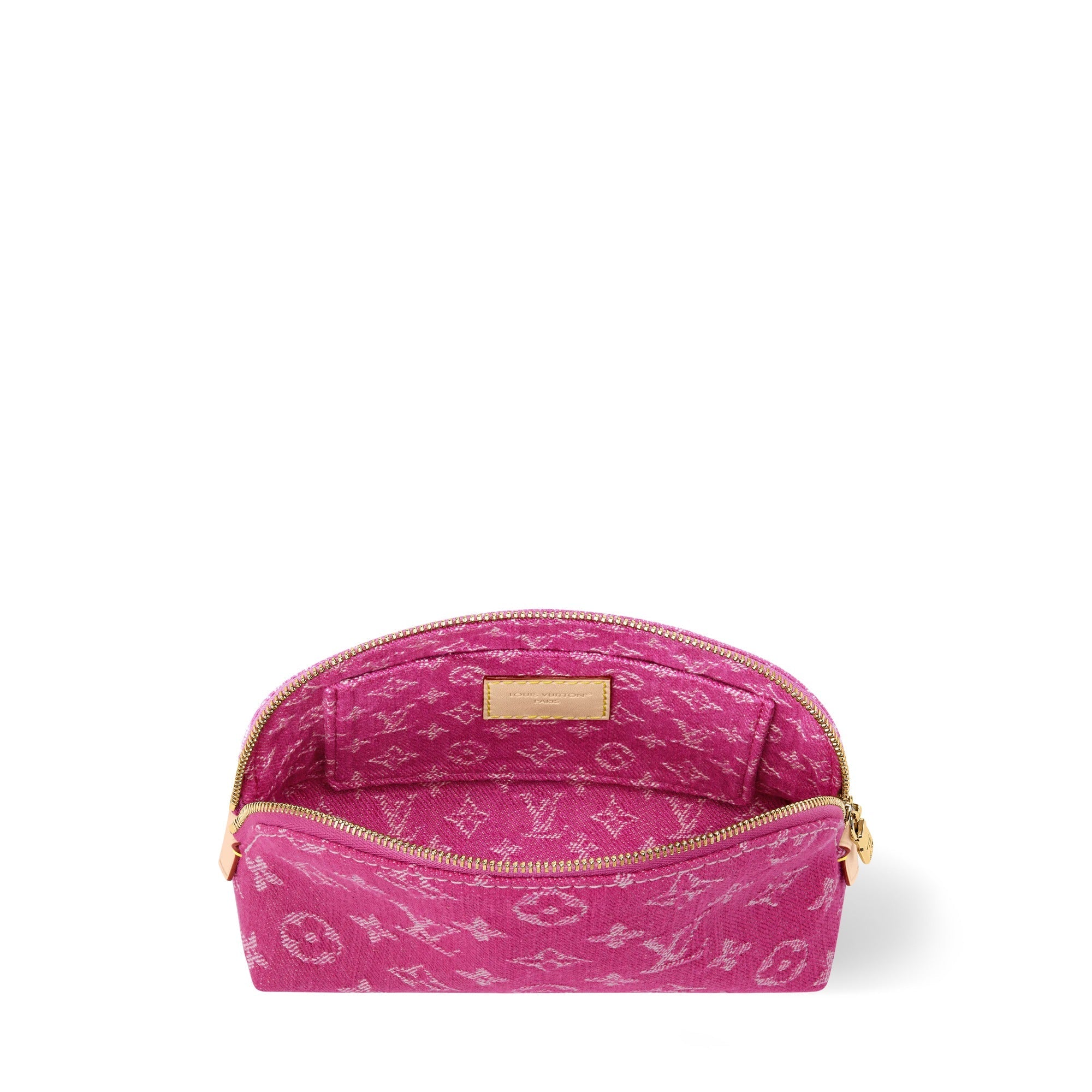 Pochette Cosmétique PM