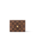 Victorine Wallet