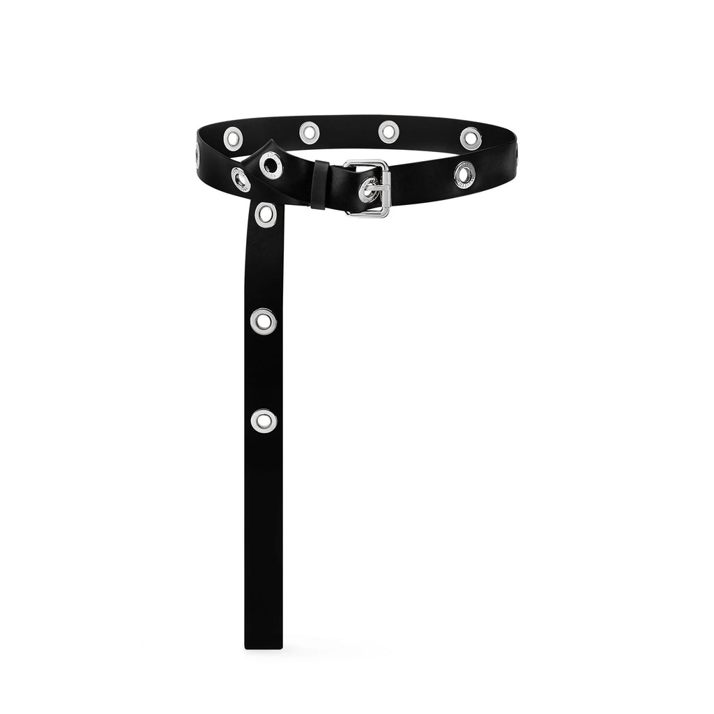 LV Eyelets 30mm Belt