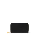 Zippy Wallet