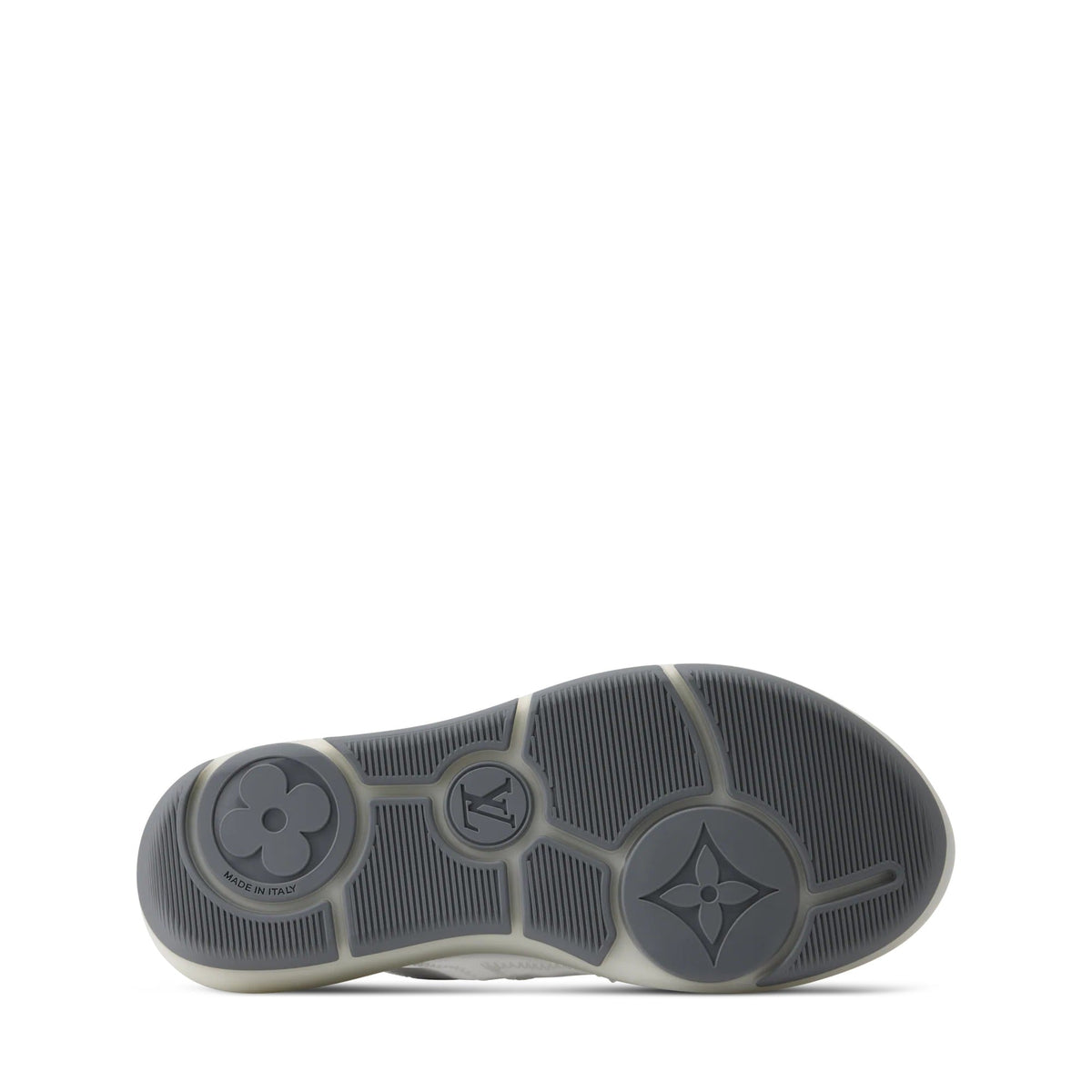 LV Sprint Sneaker