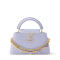 Capucines East-West Mini