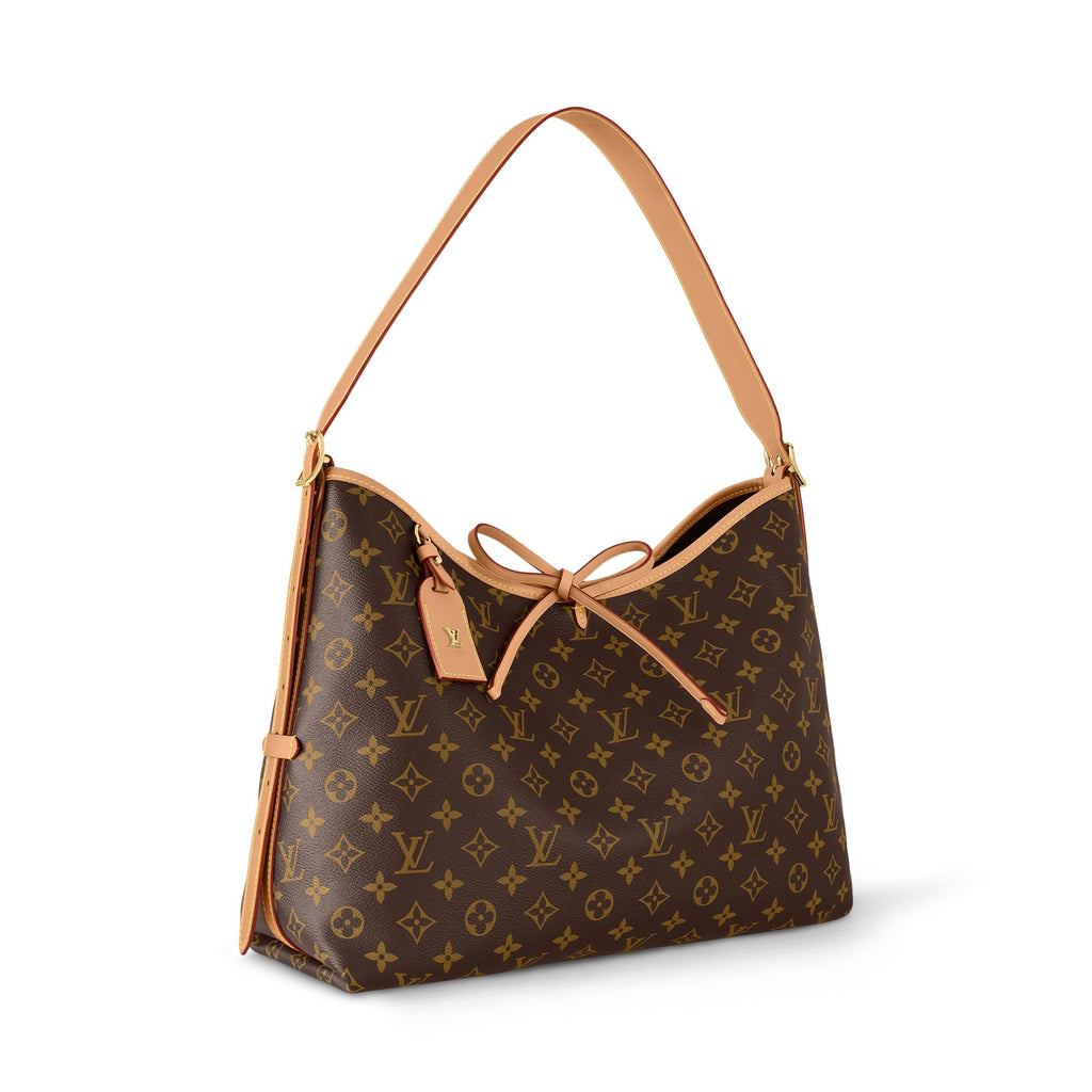 CarryAll MM