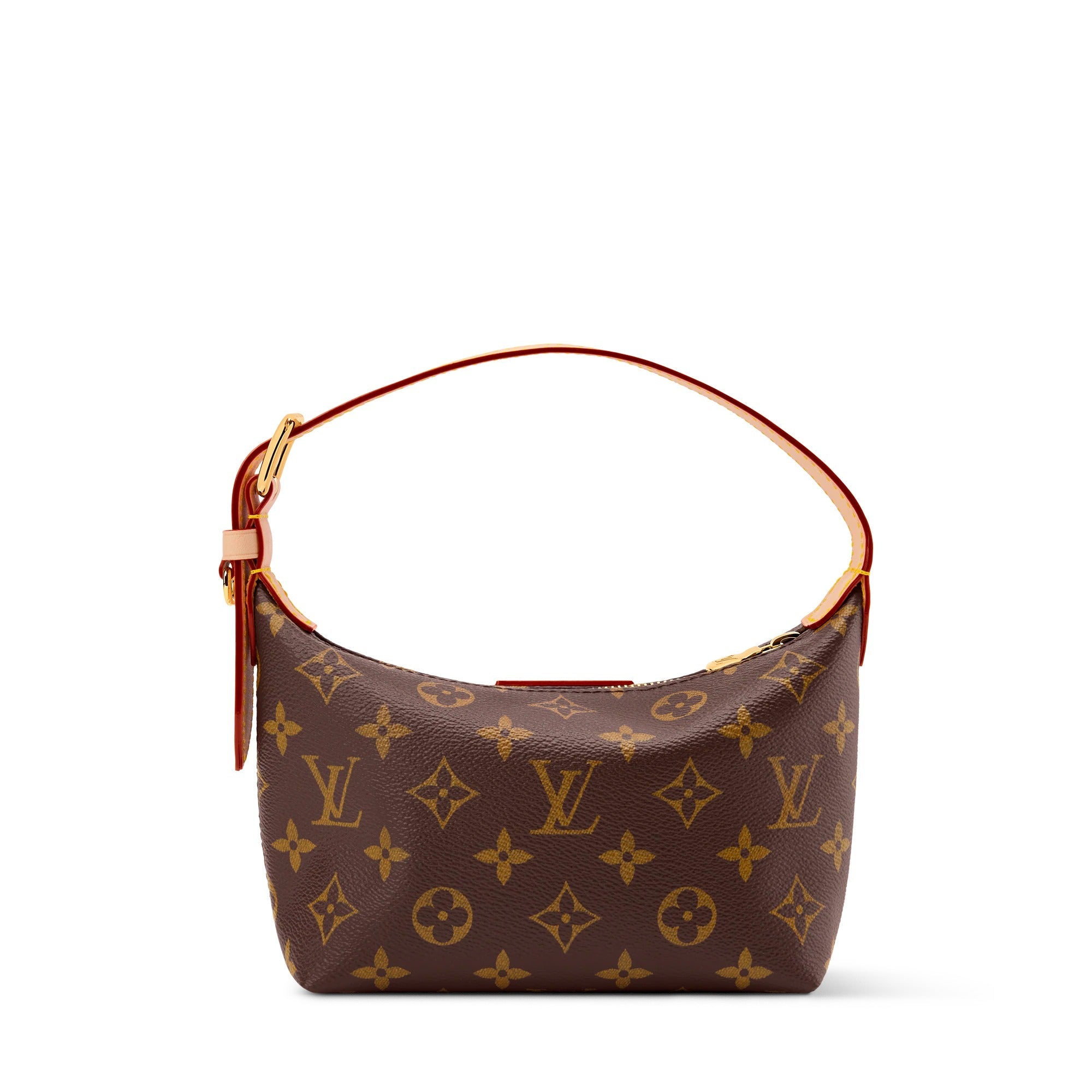 Pochette Hills