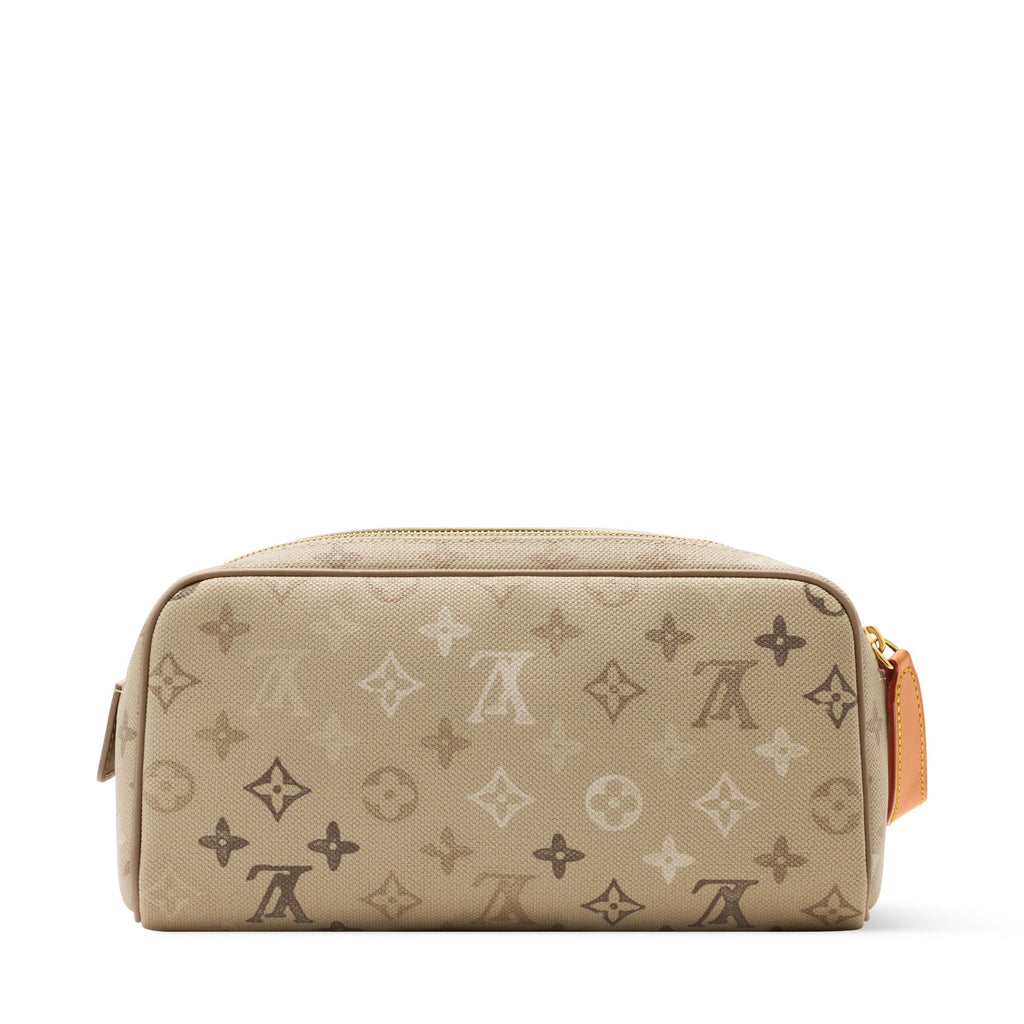 Dopp Kit